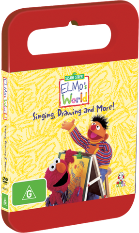 File:Elmosworldsingingdrawingandmorenewaustraliandvd.png