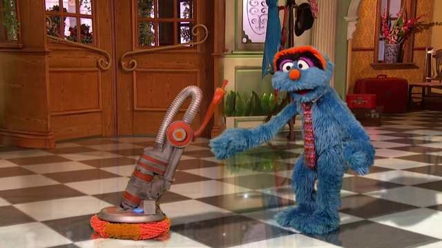 File:Furgus Feet.png