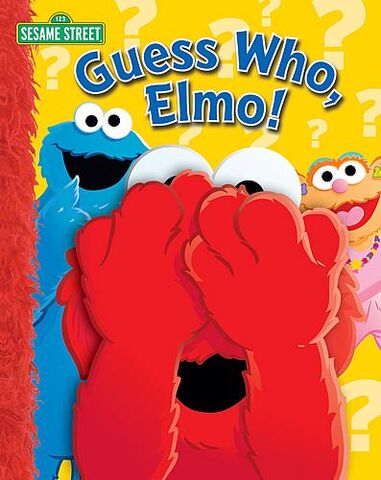 File:GuessWhoElmo1.jpg