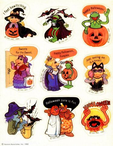 File:Hallmark 1982 halloween stickers.jpg