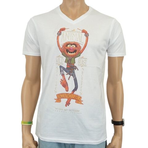 File:Logoshirt 2011 muppets animal.jpg