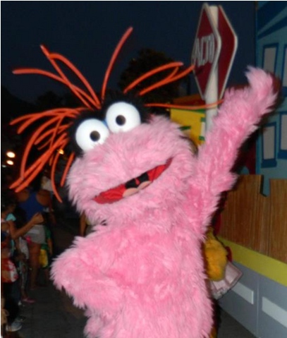 File:Lola.png