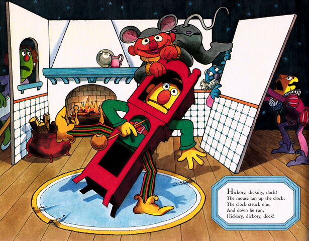 File:Mother goose 18.jpg