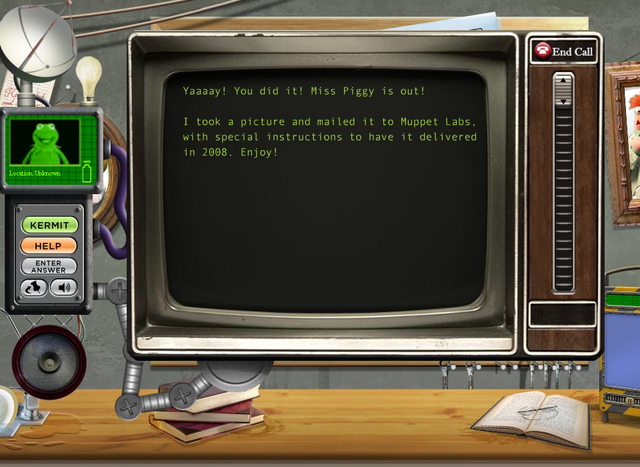 File:MuppetExperiment030.png
