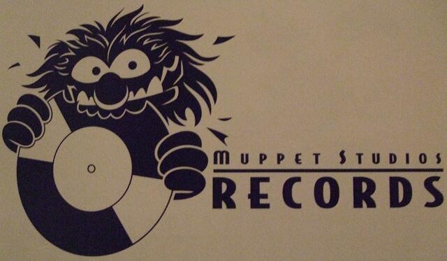 File:Muppetstudiosrecords.jpg
