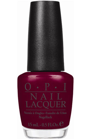 File:Opi-wockawocka.jpg