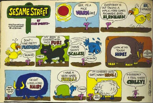 File:SScomic warmanimals.jpg