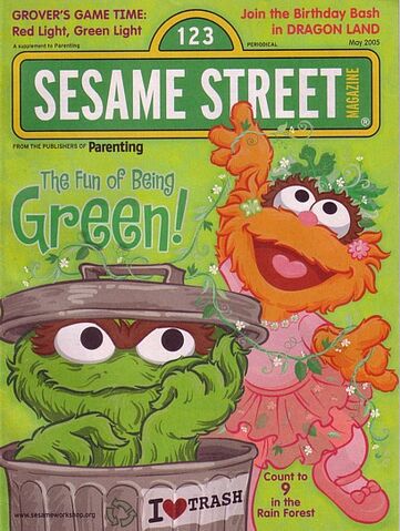File:Ssmag.200505.jpg