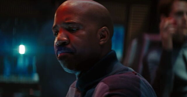 File:Star trek gordon.jpg