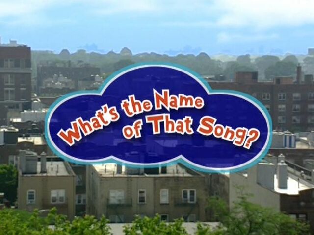 File:Title.whatsnamesong.jpg