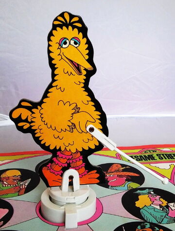 File:Turn and tell 3.jpg