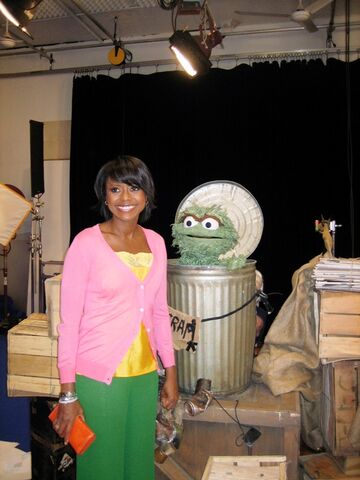 File:Un-Broke-MellodyHobson-and-Oscar.jpg