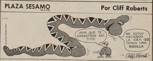 File:1973-6-1.png