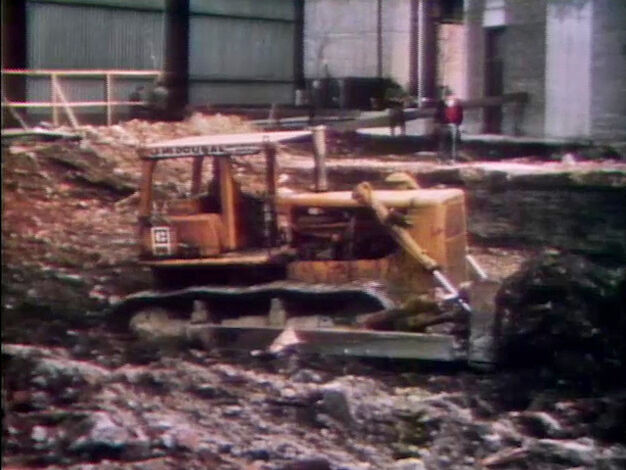 File:2675-Truck.jpg