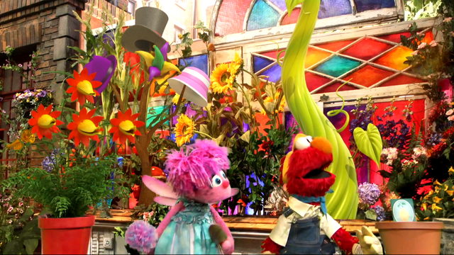 File:4611c.png