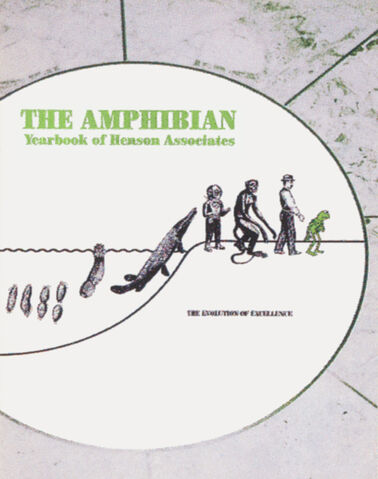 File:Amphibian-henson-yearbook.jpg