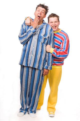 File:Bert ernie goodnight.jpg