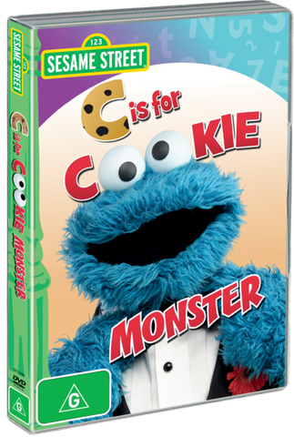 File:Cisforcookiemonsteraustraliandvd.png