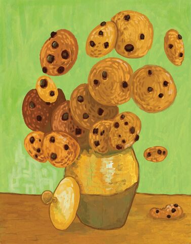 File:CookieFlowers.jpg