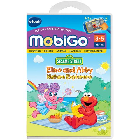 File:ElmoandAbbyNatureExplorers.jpg