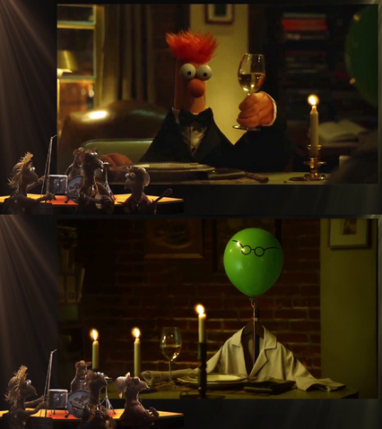 File:FlowersOnTheWall-Beaker'sDateWithBalloonBunsen.png