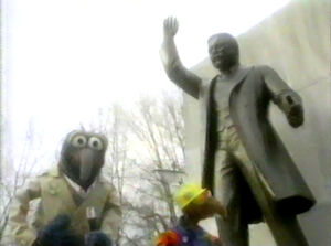 Gonzo-Roosevelt