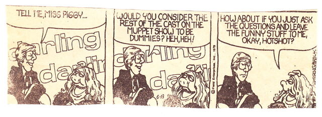 File:John darling 79-06-13.jpg
