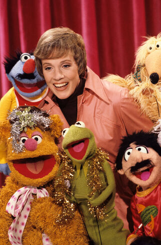 File:Julie Andrews03.jpg