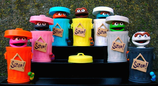 File:Kubrick oscars.jpg