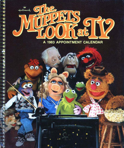 File:Muppetslook.jpg