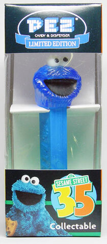File:Pezcrystalcookie.jpg