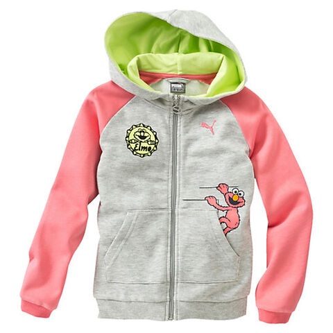 File:Puma 2016 elmo zip up hoodie.jpg