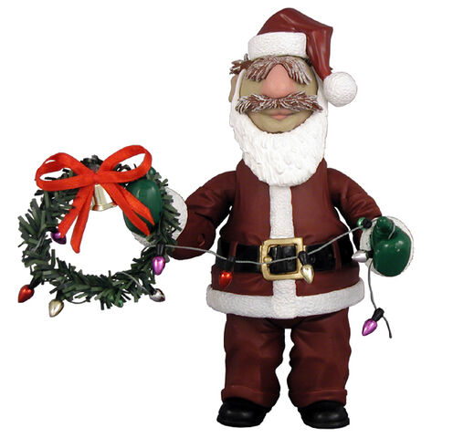 File:Santa Chef 01.jpg