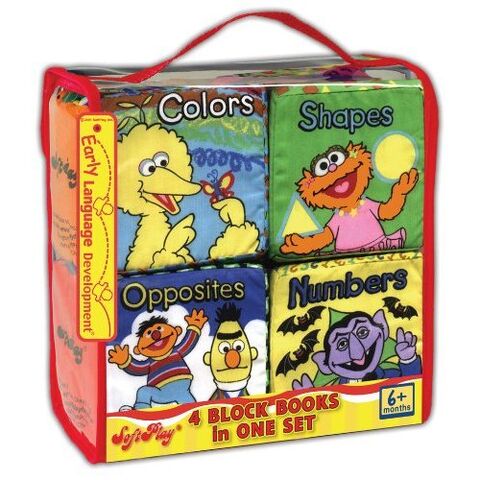 File:SesameBuildingBlocks.jpg