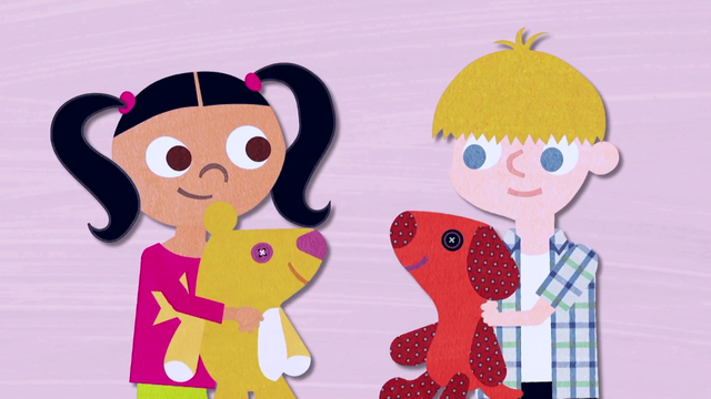 File:Sharing-Song.png