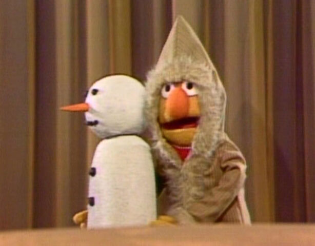 File:Snowman-pageant.jpg