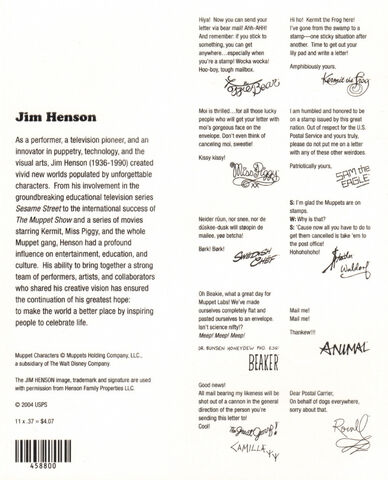File:Stamps-back.jpg