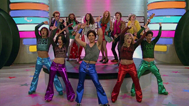 File:That70show.jpg
