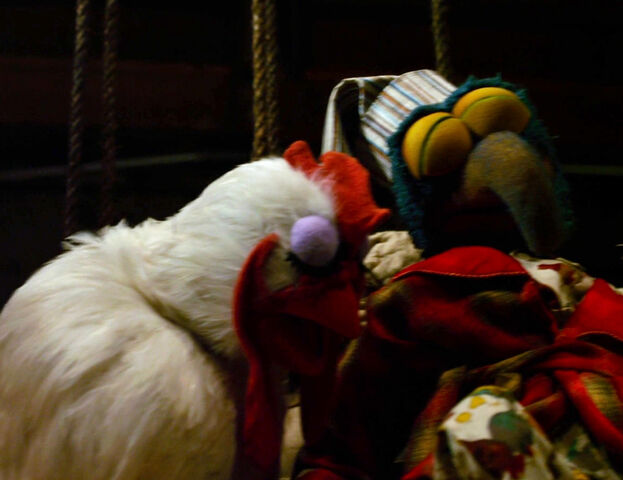 File:TheMuppets-(2011)-Gonzo&ChickensGrowingEyelids.jpg