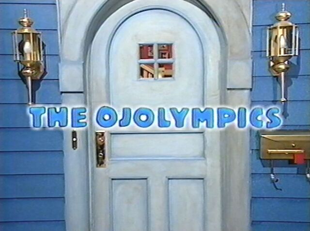File:The Ojolympics Title Card.jpg