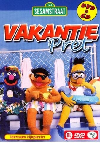 File:Vakantiepretdvd.jpg