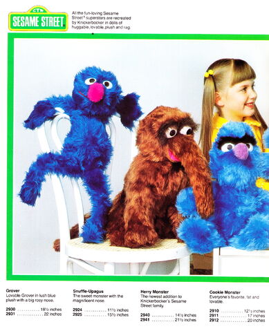 File:1978 knickerbocker plush 2.jpg