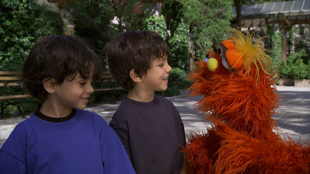 File:4309-ETM.png