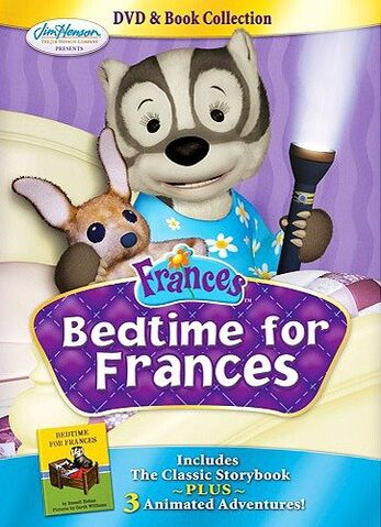 File:Bedtimeforfrancesdvd.jpg