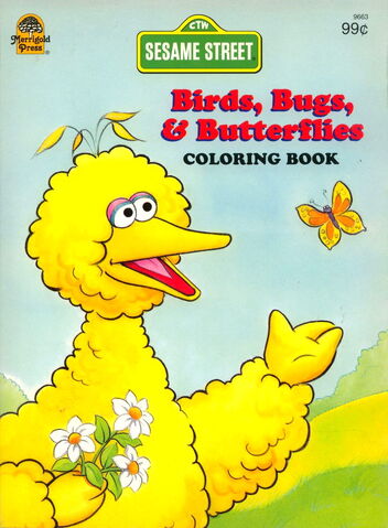 File:Birdsbugsbutterflies.jpg