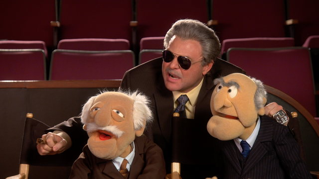 File:Caliendo-II-Coach-Ditka.png