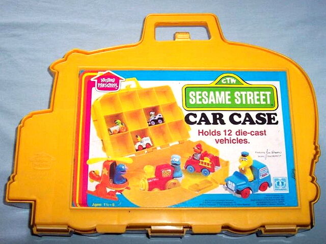 File:Carcase2.jpg