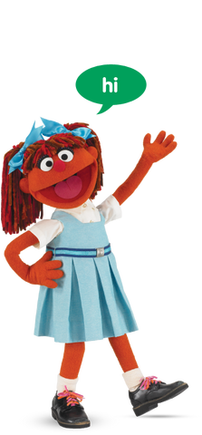 File:Chamki-hi.png