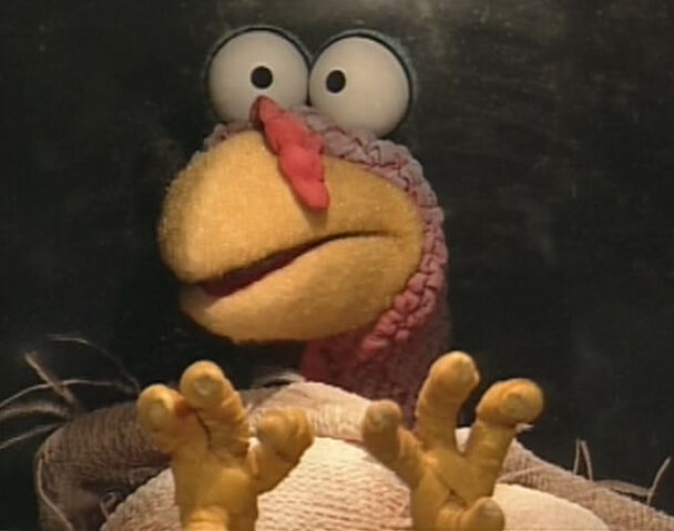 File:Character.taylorturkey.jpg