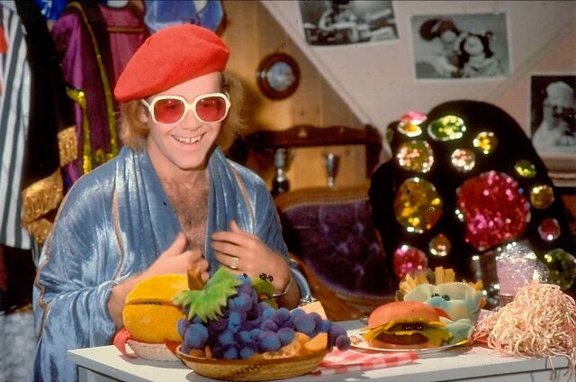 File:Elton17.jpg